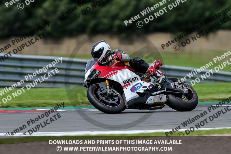 PJ Motorsport 2019;donington no limits trackday;donington park photographs;donington trackday photographs;no limits trackdays;peter wileman photography;trackday digital images;trackday photos